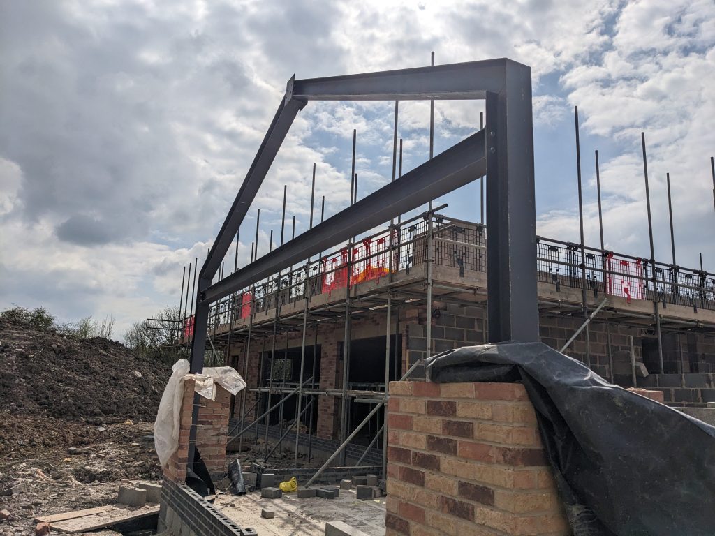 Nicholson Associates UK Ltd 1 Nicholson Associates UK