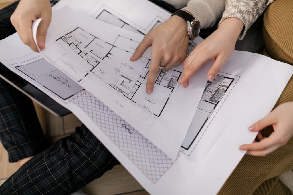 structural calculations