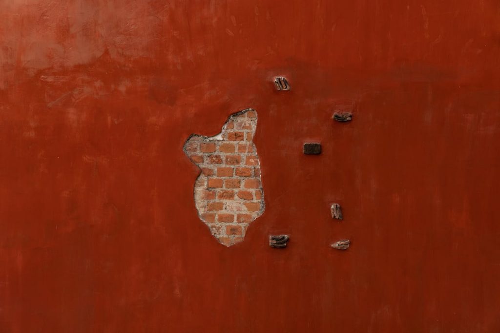 Common Structural Issues in UK Homes & How to Spot Them